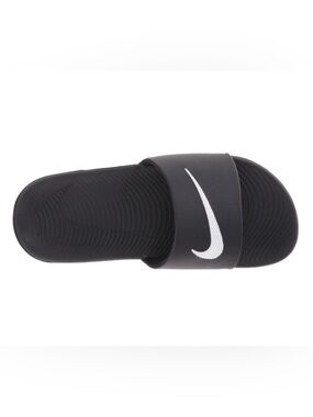 Nike® Kids Kawa Slide Sandals, Boy’s US 7Y